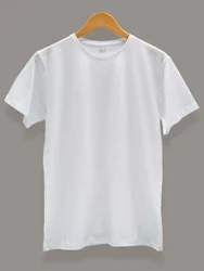 Corporate Uniform