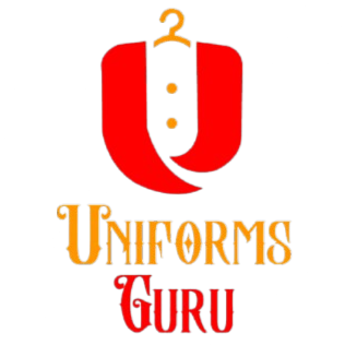Uniforms Guru