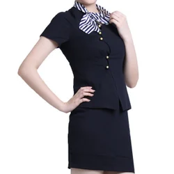 Hospital Uniform