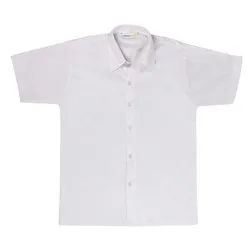 School Uniform